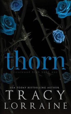 Thorn - Lorraine, Tracy