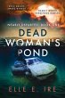 Dead Woman's Pond - Bild 1