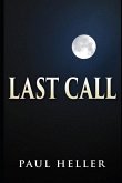 Last Call: My Mother's Descent Into Darkness