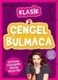 Cengel Bulmaca - Klasik 2