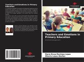 Teachers and Emotions in Primary Education