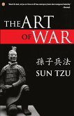 The Art of War The Art of War