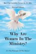Why Are Women in the Ministry? - Bild 1