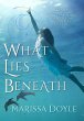 What Lies Beneath - Bild 1