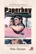 Paperboy - Bild 1