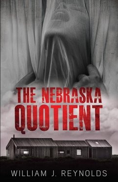 The Nebraska Quotient - J. Reynolds, William