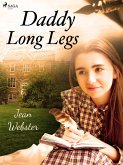 Daddy-Long-Legs (eBook, ePUB)