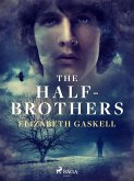 The Half-Brothers (eBook, ePUB)