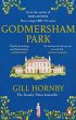 Godmersham Park (eBook, ePUB) - Bild 1