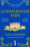 Godmersham Park (eBook, ePUB)