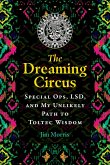 The Dreaming Circus