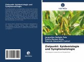 Zielpunkt: Epidemiologie und Symptomatologie