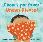 ¡Chones, Por Favor! / Undies, Please!