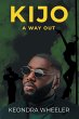 Kijo A Way Out - Bild 1
