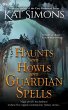Haunts and Howls and Guardian Spells - Bild 1