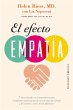 Efecto Empatia, El - Bild 1