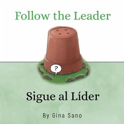 Follow the Leader - Sano, Gina