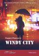 Windy City (eBook, ePUB) - Bild 1