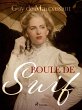 Boule de Suif (eBook, ePUB) - Bild 1