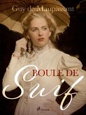 Boule de Suif (eBook, ePUB)