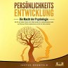 PERSÖNLICHKEITSENTWICKLUNG - Die Macht... - Bild 1