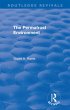 The Permafrost Environment (eBook, PDF) - Bild 1