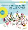 Es wird Zeit, 2 mp3-CDs   (Restauflage) - Bild 1