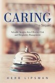 Caring (The Sequel) (eBook, ePUB)