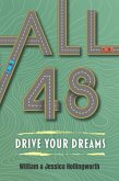All 48 (eBook, ePUB) All 48 (eBook, ePUB)