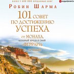 The Greatness Guide: One of the World's Top Success Coaches Shares His Secrets (MP3-Download)