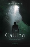 The Calling (eBook, ePUB)