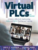 Virtual PLCs at Work® (eBook, ePUB)