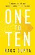 One to Ten - Bild 1