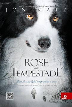 Rose na Tempestade - Katz, Jon