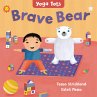 Yoga Tots: Brave Bear - Bild 1