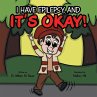 It's Okay! - Bild 1