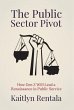 The Public Sector Pivot - Bild 1