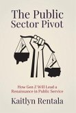 The Public Sector Pivot