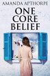 One Core Belief - Bild 1