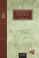 Ibn Teymiyyenin Düsünce Metodolojisi ve Kelamcilara Elestirisi - Sait Özervali, M.
