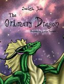 The Ordinary Dragon