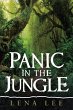 Panic in the Jungle - Bild 1