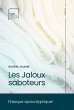 Les Jaloux saboteurs - Bild 1