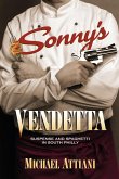 Sonny's Vendetta