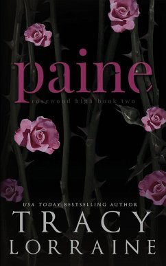 Paine - Lorraine, Tracy