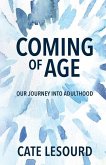 Coming of Age