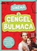 Cengel Bulmaca - Sinema 2