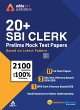 Adda247 SBI Clerk Prelims Mock Test... - Bild 1