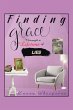 Finding Grace Through a Lifetime of Lies - Bild 1