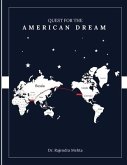 Quest for the American Dream